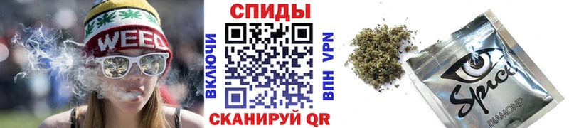 купить цена Фурманов БУТИРАТ буратино