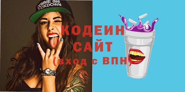 прущие грибы Абаза