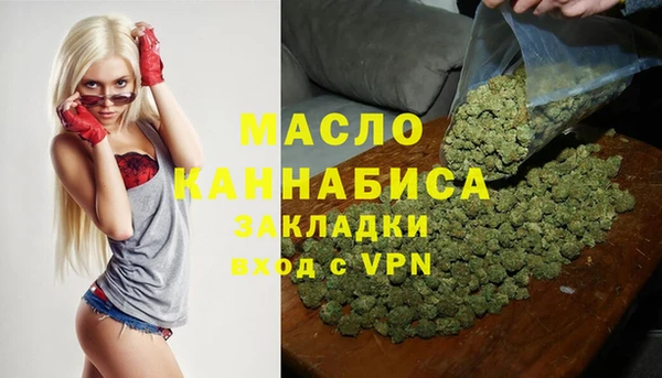 прущие грибы Абаза