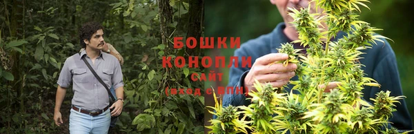 скорость Абдулино