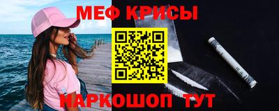 марки lsd Изобильный