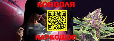 СК Ирбит